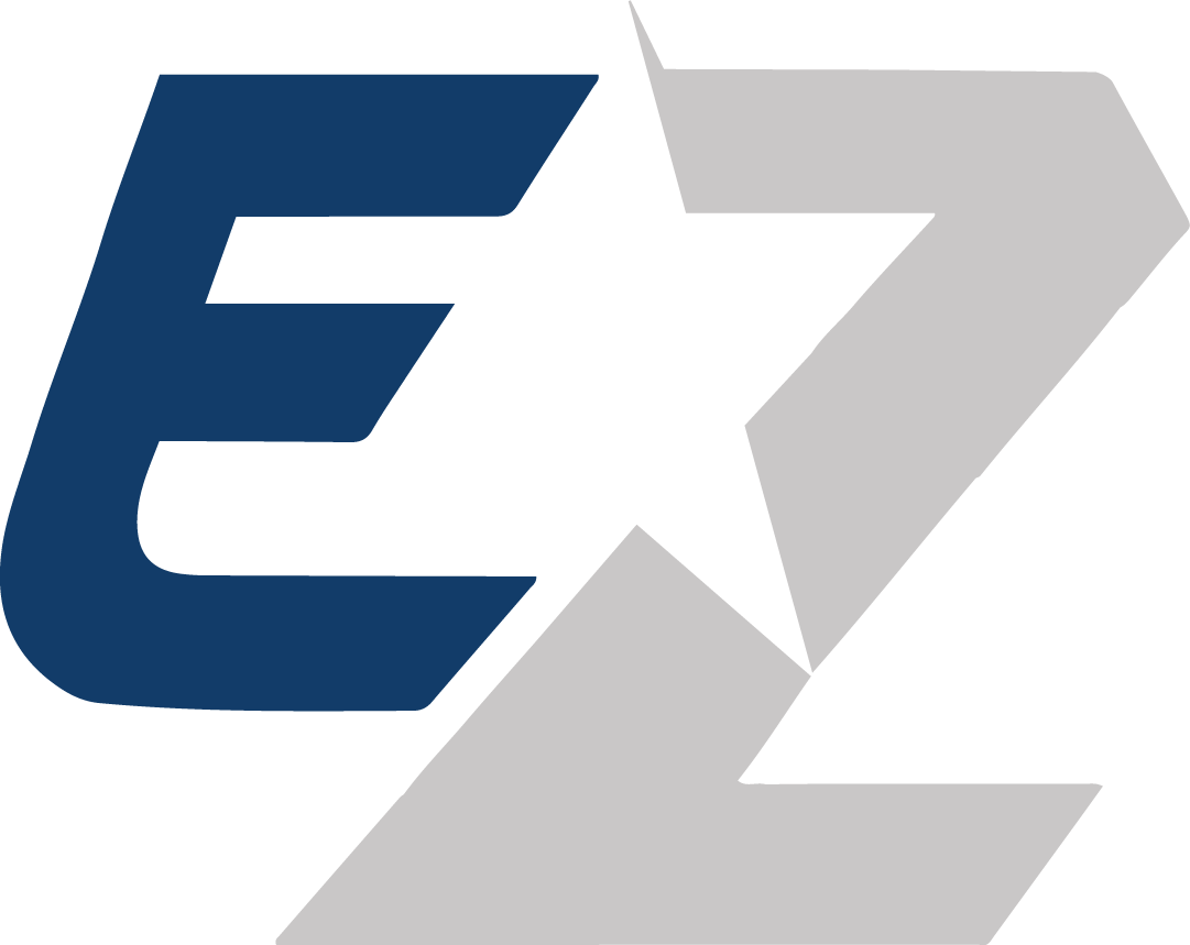 logo de ezservicesmba.com